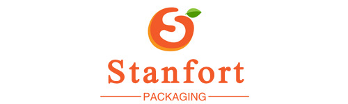 Stanfort Packaging Pouch